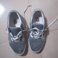 Scarpe VANS