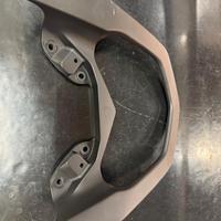 MANIGLIA PASSEGGERO NMAX 125