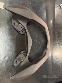 MANIGLIA PASSEGGERO NMAX 125