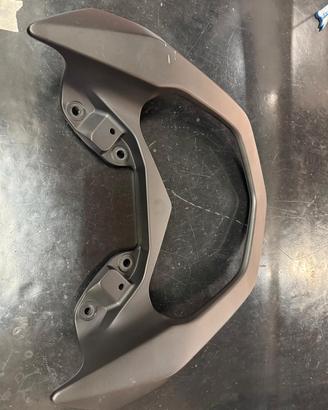 MANIGLIA PASSEGGERO NMAX 125