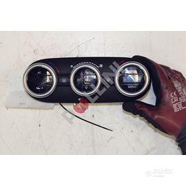 Blocco comando clima Alfa Romeo Giulietta 2023