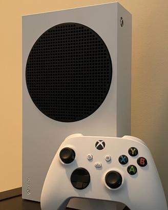 Xbox series s digital edition