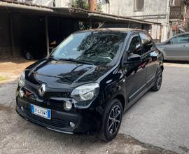 Renault Twingo 0.9 TCe 90cv automatica