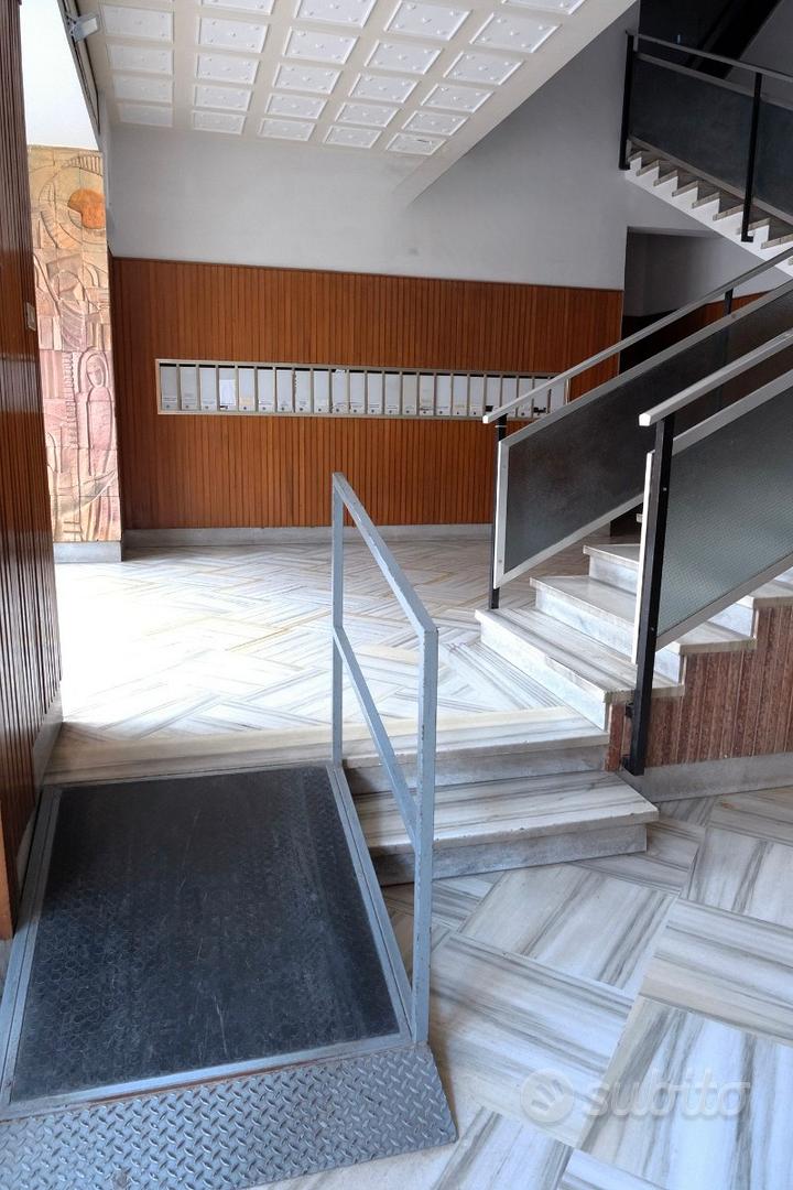 Appartamento – Nocera Inferiore, San Matteo, Piedimonte - Vista 4