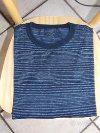 Maglioncino estivo PAUL&SHARK