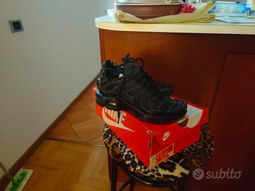 Nike air max outlet 270 usate