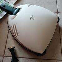 Ricambi folletto Vorwerk VK122