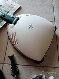 Ricambi folletto Vorwerk VK122