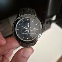 Orologio Cesare Paciotti