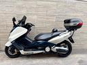 yamaha-t-max-abs