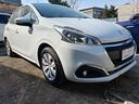 peugeot-208-bluehdi-75-5-porte-allure-anno-2017