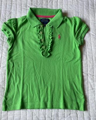 Polo Ralph Lauren