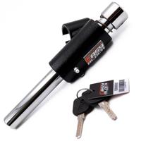 Easy Block Kymco Xciting 400