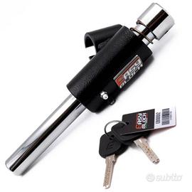 Easy Block Kymco Xciting 400