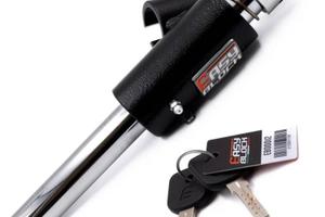 Easy Block Kymco Xciting 400