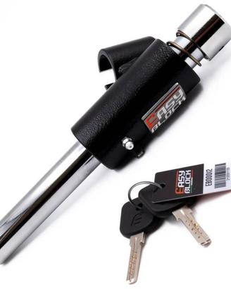 Easy Block Kymco Xciting 400