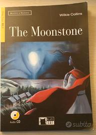 The moonstone (Wilkie Collins)