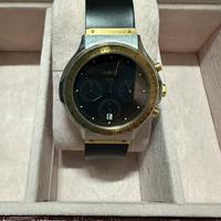 Chronografo Hublot
