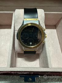 Chronografo Hublot