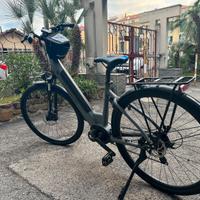 Ebike