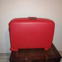 valigia rigida Roncato