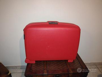 valigia rigida Roncato