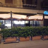 Cessione di Avviata e Prestigiosa Attività Wine Ba