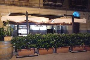 Cessione di Avviata e Prestigiosa Attività Wine Ba