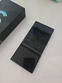 S22 Ultra 5g 256 gb