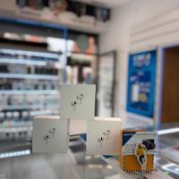 AIRPODS PRO 2 - NUOVE SIGILLATE