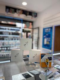 AIRPODS PRO 2 - NUOVE SIGILLATE
