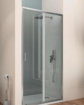 doccia skin deghi 107/111 cm 