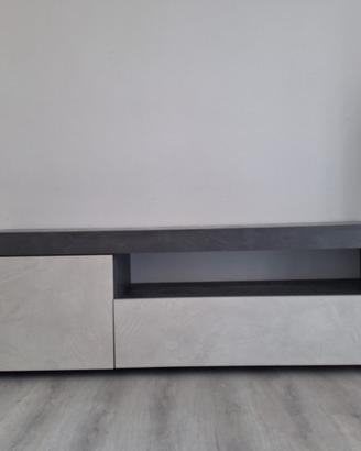 Mobili per salotto