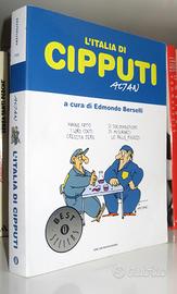 L'Italia di Cipputi