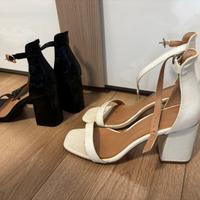Scarpe donna