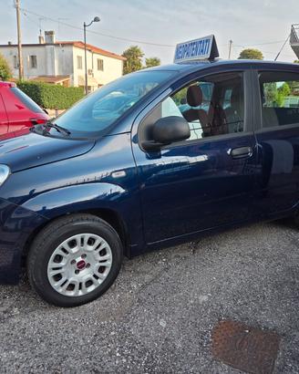 Fiat Panda NO FIN - 2020