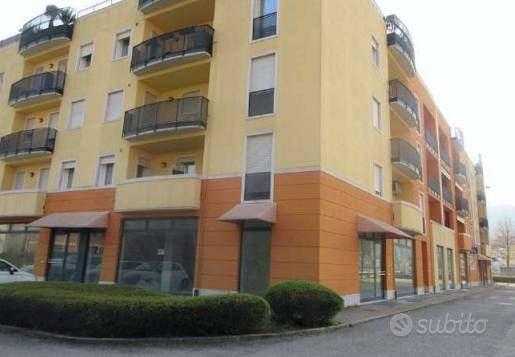 Immobile in asta di 70 m² con 1 locale a Chiampo - Vista 5