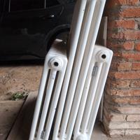 caloriferi radiatori arbonia