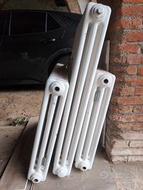 caloriferi radiatori arbonia