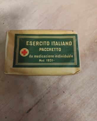 pacchetto ww2