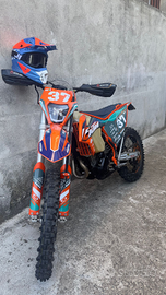 Ktm 350