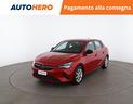 opel-corsa-mg60906