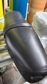 Sella vespa