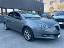 lancia-delta-1-6mjt-platino-120cv
