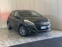 peugeot-208-1-2-benzina-5-porte-allure-ok-neopaten
