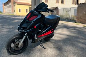 Phamtom f12 NO PERDI TEMPO