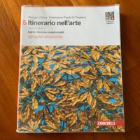 Itinerario nell’arte 5
