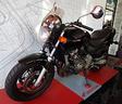 honda-hornet-600-km-12962-anno-2000-