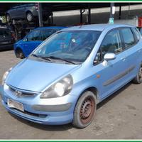 Ricambi Usati HONDA JAZZ 1a Serie 2003