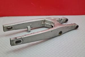 FORCELLONE POSTERIORE HUSQVARNA WRE 125 2004 2005